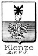 Klenze