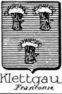 Klettgau