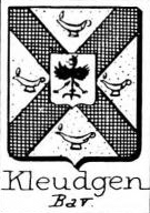 Kleudgen