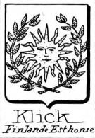 Klick