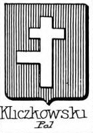 Kliczkowski