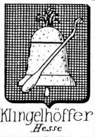 Klingelhoffer