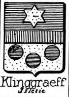 Klinggraeff