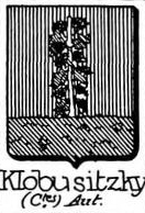 Klobusitzky
