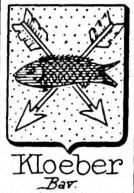Kloeber