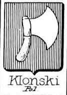 Klonski