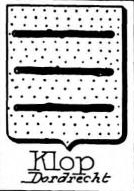 Klop