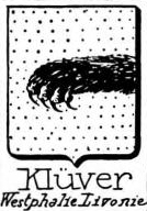 Kluver