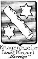 Knagenhielm