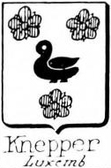 Knepper