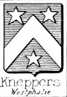 Kneppers