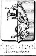 Kneutzel