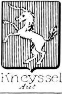 Kneyssel