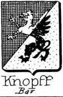 Knopff