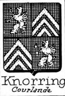 Knorring