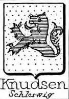 Knudsen