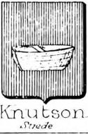 Knutson