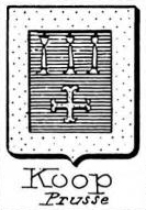 Koop