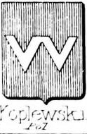 Koplewski