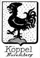 Koppel