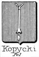Kopycki