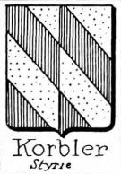 Korbler