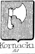 Kornacki