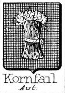 Kornfail