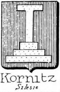 Kornitz