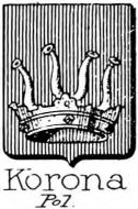 Korona
