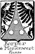 Korper