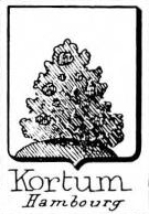 Kortum