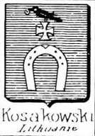 Kosakowski