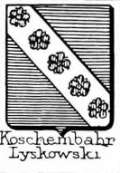 Koschembarh