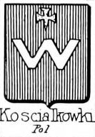 Koscialkowski