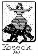 Koseck