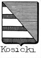 Kosicki