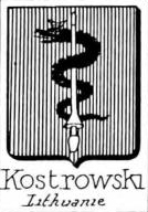 Kostrowski