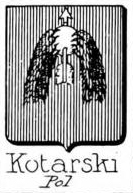 Kotarski