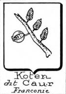 Koten