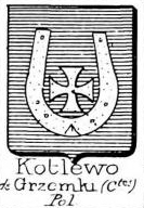 Kotlewo