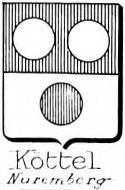 Kottel