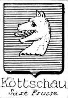 Kottschau