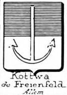 Kottwa