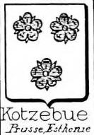 Kotzebue