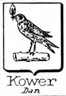 Kower
