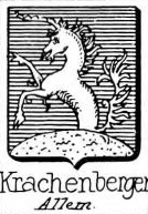Krachenberger
