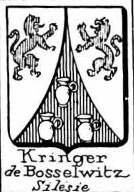 Kringer