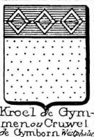 Kroel