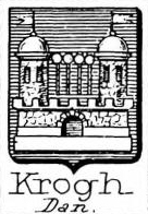 Krogh